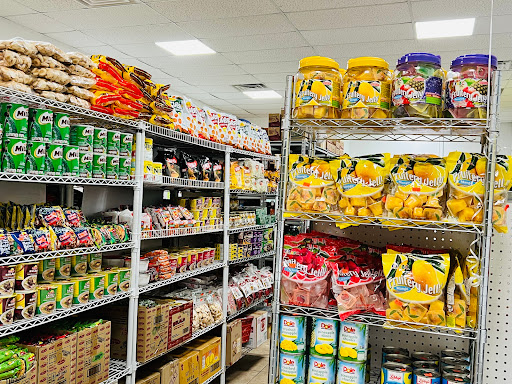 Grocery Store «MAYO ORIENTAL STORE», reviews and photos, 6911 W 111th St #2, Worth, IL 60482, USA