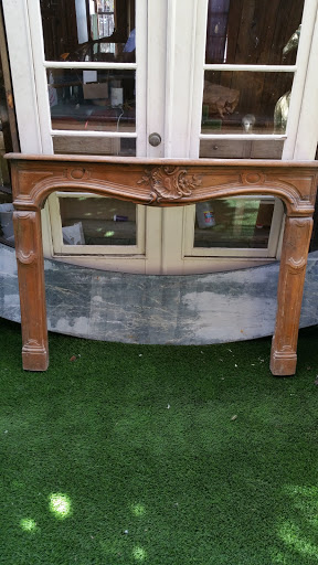 Hardware Store «Freeway Building Materials», reviews and photos, 1124 S Boyle Ave, Los Angeles, CA 90023, USA