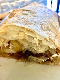 Photo n°56 de Café Moune à Meudon ()