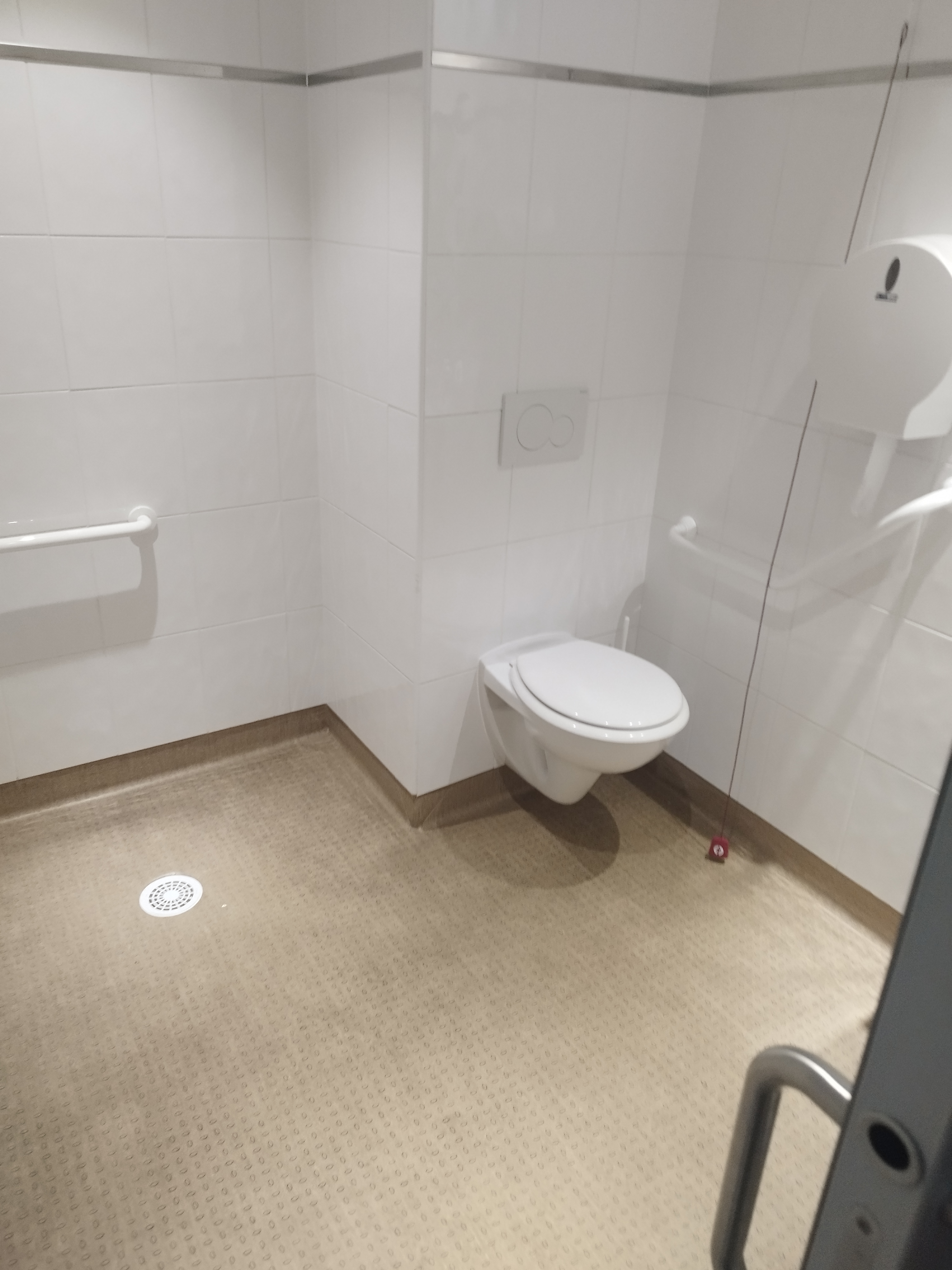 Photo n° 1 de l'avis de Eva.i fait le 20/09/2023 à 02:52