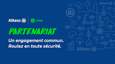 Allianz Assurance AJACCIO PORT - Gilles LECA à Ajaccio