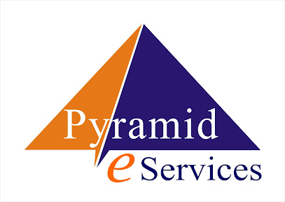 Pyramid eServices - Best Overseas Education Consultants in Brampton