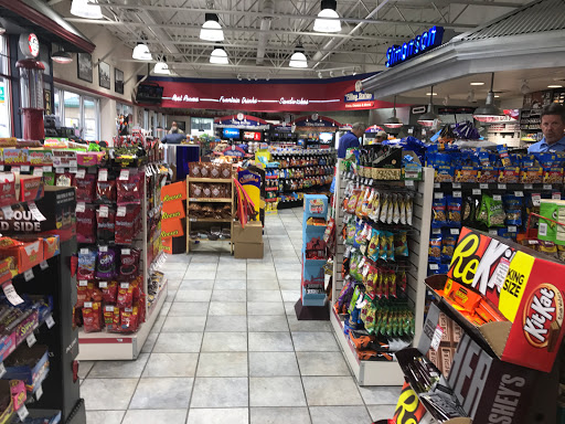 Convenience Store «Simonson Station Store», reviews and photos, 3810 Main Ave, Fargo, ND 58103, USA