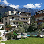 Photo n°1 de l'avis de Andreas.e fait le 16/09/2020 à 19:35 sur le  Heidi & Edith - Family Aparthotel à Rabland