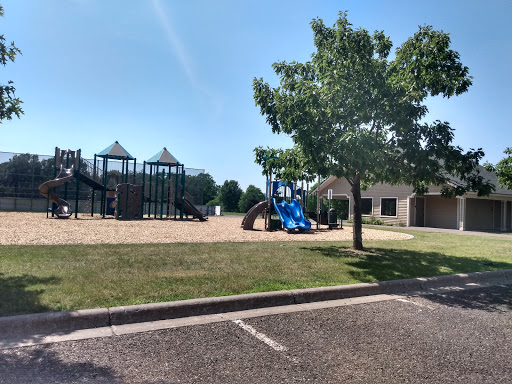 Park «Kargel Park», reviews and photos, 9301 Tamarack Rd, Woodbury, MN 55125, USA