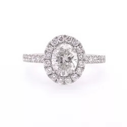 Jewelry Store «Glitters Fine Jewelry», reviews and photos, 4250 W 119th St, Leawood, KS 66209, USA