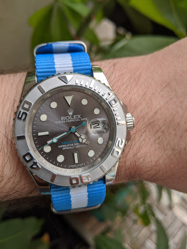 Shoe Store «Briar Vista Shoe Shop», reviews and photos, 2181 Briarcliff Rd NE, Atlanta, GA 30329, USA