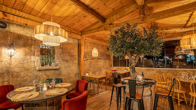 Le Bar Jean 