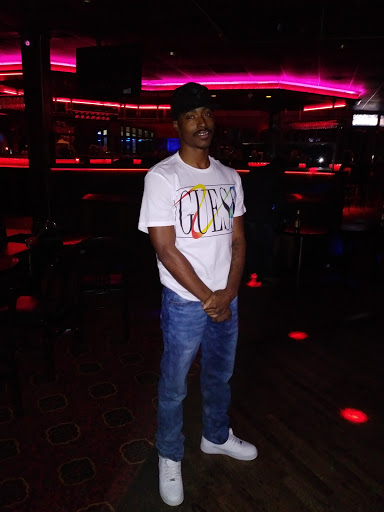 Night Club «ClubDreamz», reviews and photos, 7035 Greenville Ave, Dallas, TX 75231, USA