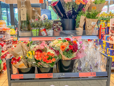 Lidl à Gif-sur-Yvette