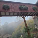 Photo n°12 de l'avis de Antonio.a fait le 23/10/2022 à 09:11 sur le  Waldgasthof Wildbad à Burgbernheim