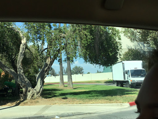 Drive-in Movie Theater «Van Buren Drive-In Theatre and Swap Meet», reviews and photos, 3035 Van Buren Boulevard, Riverside, CA 92503, USA