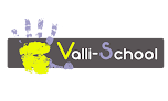 Valli-School Valliquerville