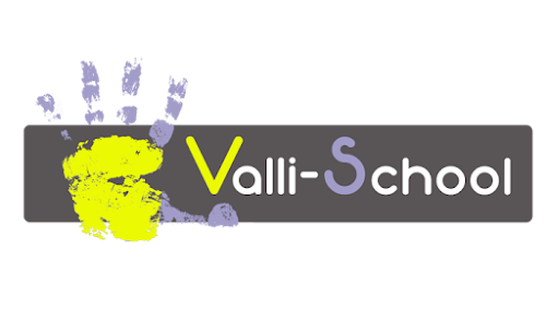 Valli-School à Valliquerville