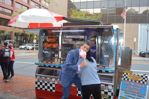 Caterer «J Dogs Inc», reviews and photos, 413 Bloomfield Dr #5, West Berlin, NJ 08091, USA