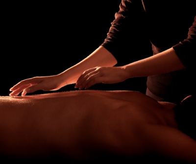 Laurence Berthier Magnétiseur, Rebouteux, Reiki à Aytré