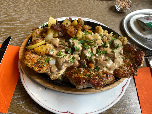 Küçük Resim 1