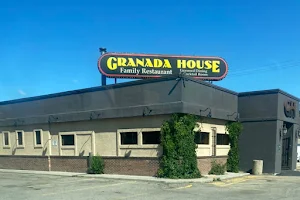 Granada House image
