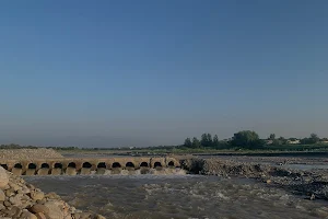 Dor River image