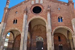Sant'Eufemia, Piacenza image