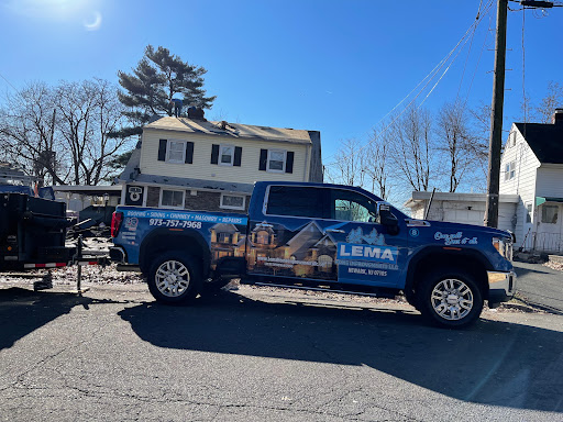 Auto Parts Store «AutoZone», reviews and photos, 849 St George Ave, Woodbridge, NJ 07095, USA