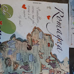 Photo n°1 de l'avis de tani.e fait le 18/08/2020 à 17:41 sur le  Hotel King Marte à Lido di Classe