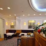 Photo n°1 de l'avis de Frank.c fait le 22/09/2021 à 08:31 sur le  Hotel-Restaurant Anne-Sophie à Künzelsau