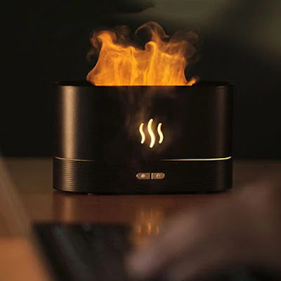 GamerFogForge à Itteville