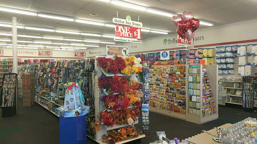 Dollar Store «Dollar Tree», reviews and photos, 58729 Columbia River Hwy, St Helens, OR 97051, USA