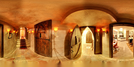 Wedding Venue «The Winsome Grace Llc», reviews and photos, 1313 Washington St, Sumner, WA 98390, USA