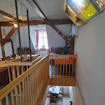 Photo n°3 de l'avis de Ute.c fait le 26/04/2022 à 16:05 sur le  Zunfthaus 383 à Fürstenwalde