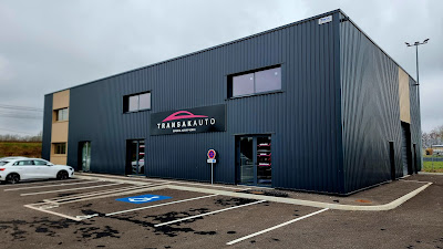 TRANSAKAUTO MONTAUBAN à Montauban