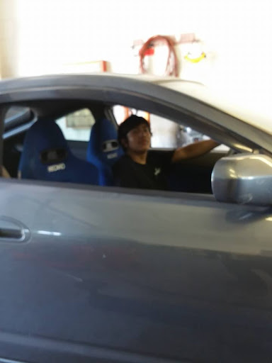 Mechanic «New Dimensions Automotive», reviews and photos, 2733 N Recker Rd, Mesa, AZ 85215, USA