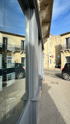 Bochu Immobilier | Vente, estimation | Agence de Castelnau-le-lez à Castelnau-le-Lez