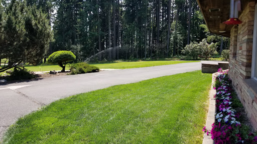 Natural History Museum «Rice Northwest Museum of Rocks & Minerals», reviews and photos, 26385 NW Groveland Dr, Hillsboro, OR 97124, USA