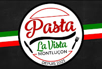 Photos du propriétaire du Restauration rapide Pasta La Vista Montluçon à Montluçon - n°3
