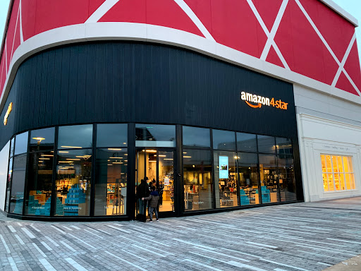 Shopping Mall «Oakbrook Center», reviews and photos, 100 Oakbrook Center, Oak Brook, IL 60523, USA