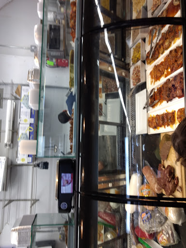 Grocery Store «FOODEX SUPERMARKET», reviews and photos, 407 Princeton Ave, Lakewood, NJ 08701, USA