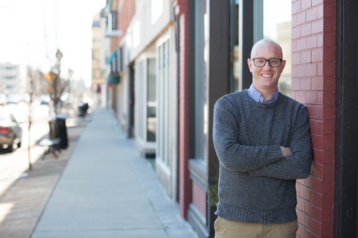 Personal Injury Attorney «Paul Benson Law Firm», reviews and photos