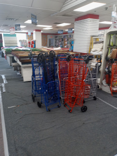 Furniture Store «BDS Discount», reviews and photos, 90 Washington St, Dorchester, MA 02121, USA