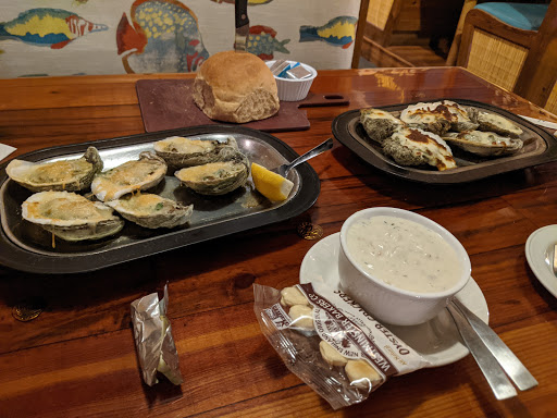 Seafood Restaurant «Timbers Restaurant & Fish Market», reviews and photos, 703 Tarpon Bay Rd, Sanibel, FL 33957, USA