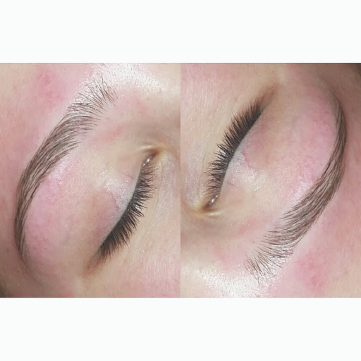 Waxing Hair Removal Service «Skinterest Skin Care Boutique», reviews and photos, 11 N 3rd St, Easton, PA 18042, USA