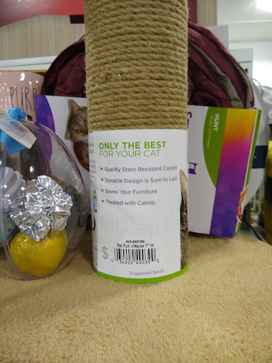 Department Store «HomeGoods», reviews and photos, 67 Newtown Rd, Danbury, CT 06810, USA