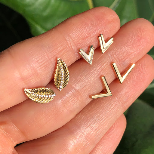 Jewelry Store «Santayana Jewelry Store Miami», reviews and photos, 917 SW 122nd Ave, Miami, FL 33184, USA