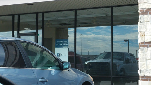 Donut Shop «Shipley Do-Nuts», reviews and photos, 21149 TX-249, Houston, TX 77070, USA