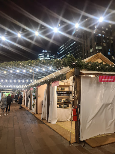 Liquor Store «Fort Point Market», reviews and photos, 369 Congress St, Boston, MA 02210, USA