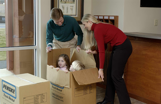 Self-Storage Facility «Storage Xxtra», reviews and photos, 3595 Hiram Douglasville Hwy, Hiram, GA 30141, USA