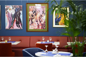 Expressio Cafe image