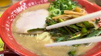 天下一品 立川店
