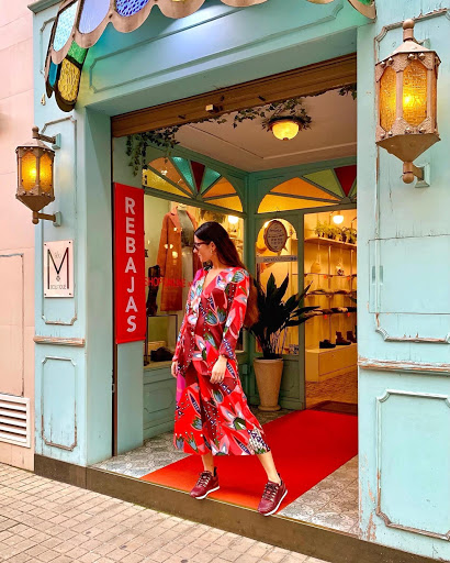 La Eme Boutique